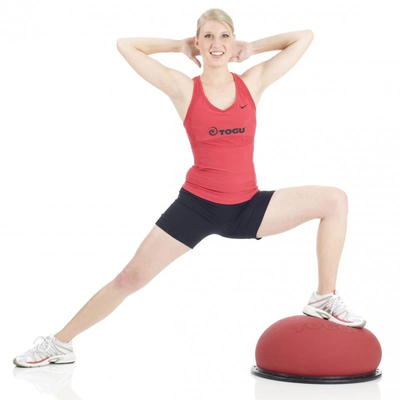 JUMPER™ - Plateforme De Step – Image 3