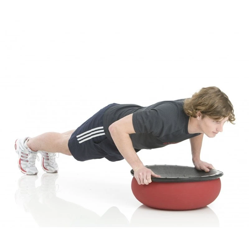 JUMPER™ - Plateforme De Step – Image 4