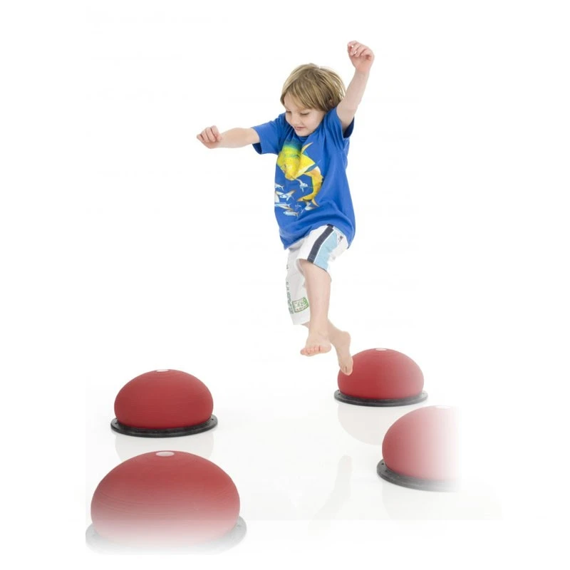 JUMPER™ - Plateforme De Step – Image 5