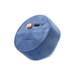 K-BUBBLE - Dynamomètre De Pression Connecté - KINVENT