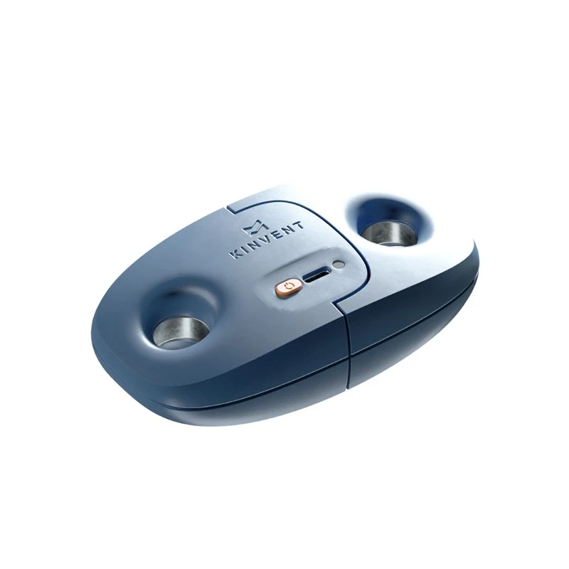 K-PULL - Dynamomètre De Traction - KINVENT – Image 2