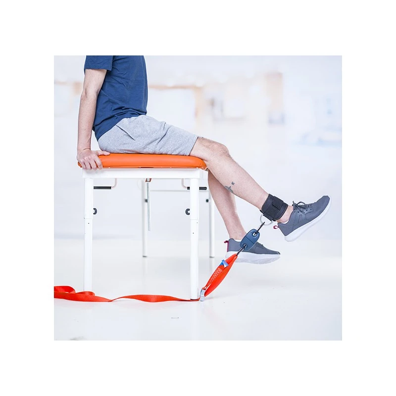 K-PULL - Dynamomètre De Traction - KINVENT – Image 3