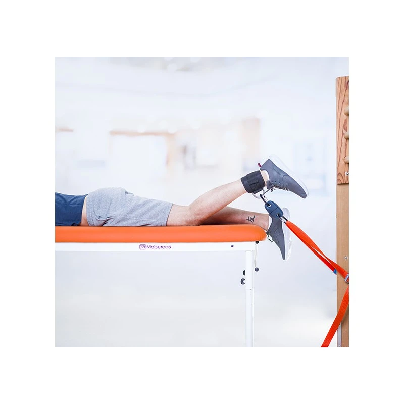 K-PULL - Dynamomètre De Traction - KINVENT – Image 4