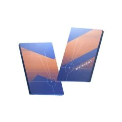 K-DELTAS - Plateformes De Force Avancées Et Connectées - KINVENT