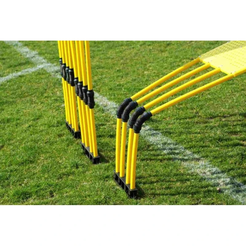 Kit De 3 Mannequins Powershot – Image 2