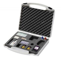 Kit Professionnel 1 Lactate Plus