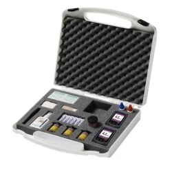 Kit Professionnel 2 Lactate Plus