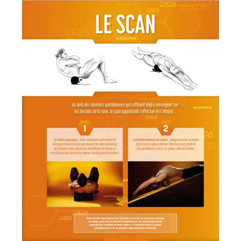 L'Art Du Mouvement - 4TRAINER Editions – Image 3