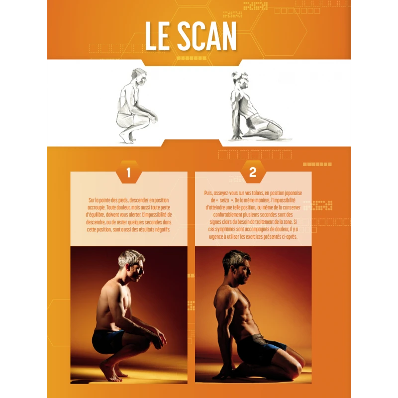 L'Art Du Mouvement - 4TRAINER Editions – Image 8