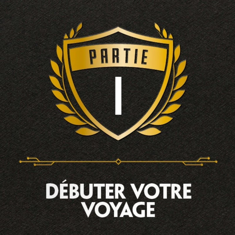 L'Encyclopédie De La Préparation Mentale - 4TRAINER Editions – Image 5