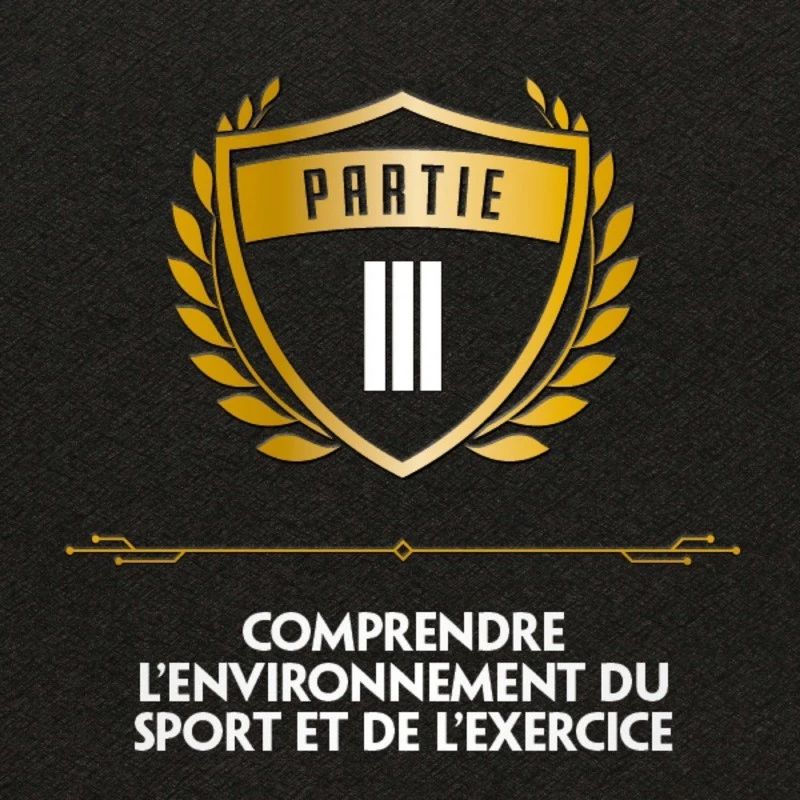 L'Encyclopédie De La Préparation Mentale - 4TRAINER Editions – Image 7