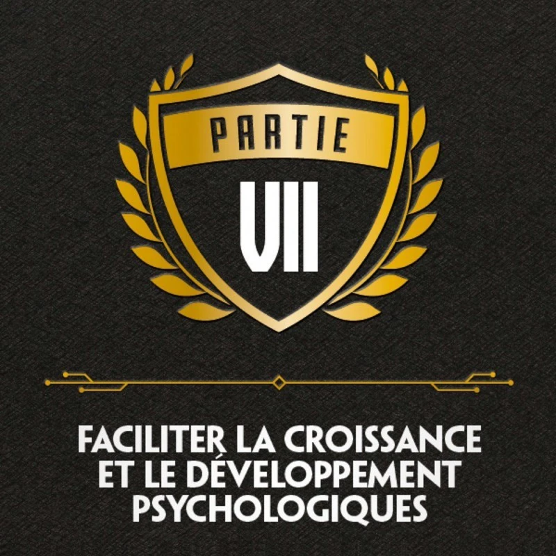 L'Encyclopédie De La Préparation Mentale - 4TRAINER Editions – Image 10