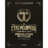 L'Encyclopédie De La Préparation Physique - 4TRAINER Editions