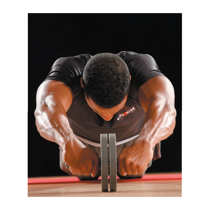 La Prépa Physique Natation - 4TRAINER Editions – Image 5