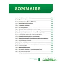 La Prépa Physique Rugby - Le Développement De La Vitesse - 4TRAINER Editions