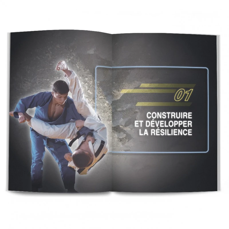 LA PRÉPARATION PHYSIQUE HAUT NIVEAU - Les Nouvelles Pratiques Pour La Haute Performance - 4TRAINER EDITIONS – Image 2