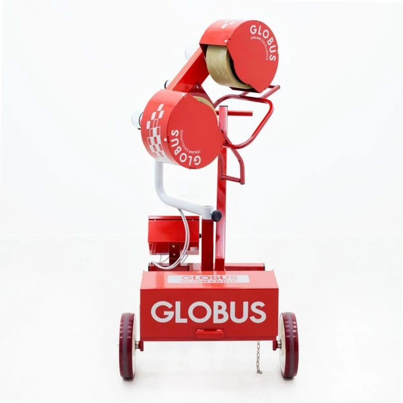 Lanceur De Ballon RUGBYKICK