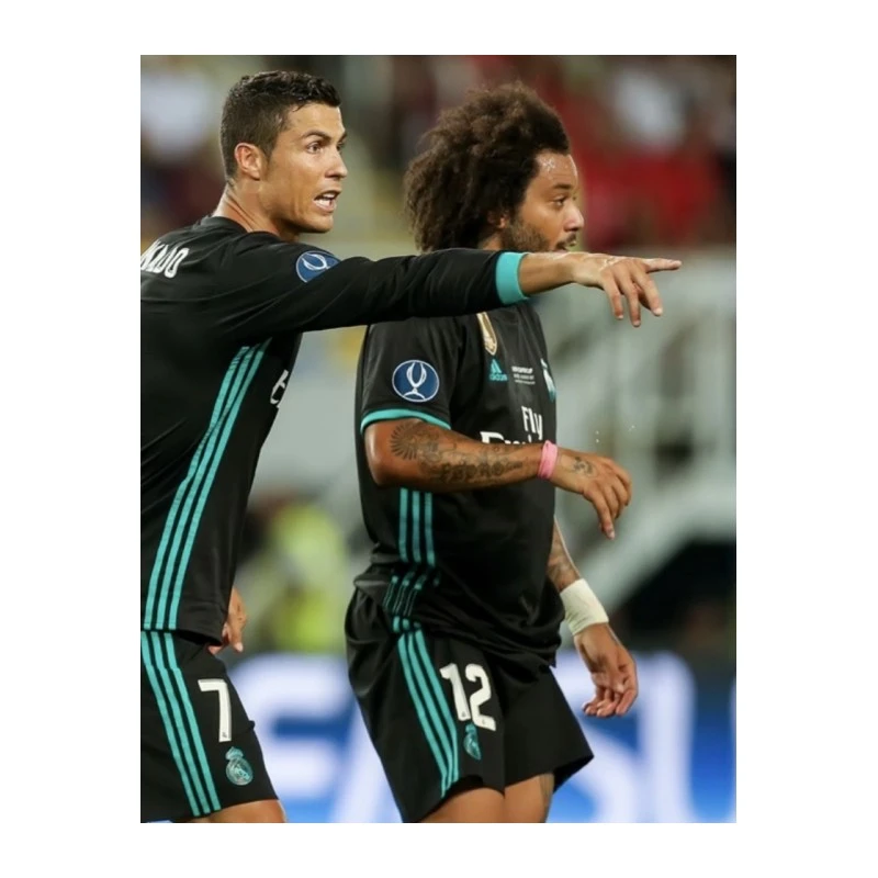 Les Secrets De L'équipe Championne - 4TRAINER Editions – Image 5