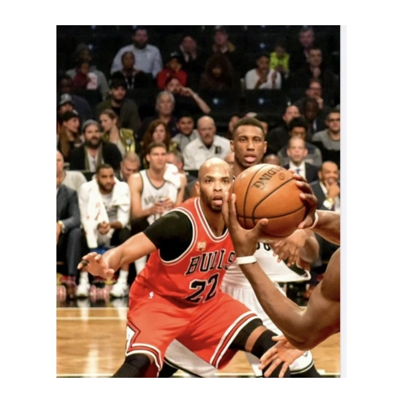 Les Secrets De L'équipe Championne - 4TRAINER Editions – Image 6