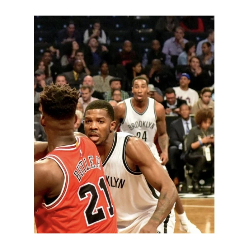 Les Secrets De L'équipe Championne - 4TRAINER Editions – Image 7