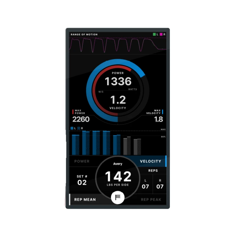 KEISER A400 Leg Extension PRO - Machine De Musculation Quadriceps à Résistance Pneumatique – Image 2