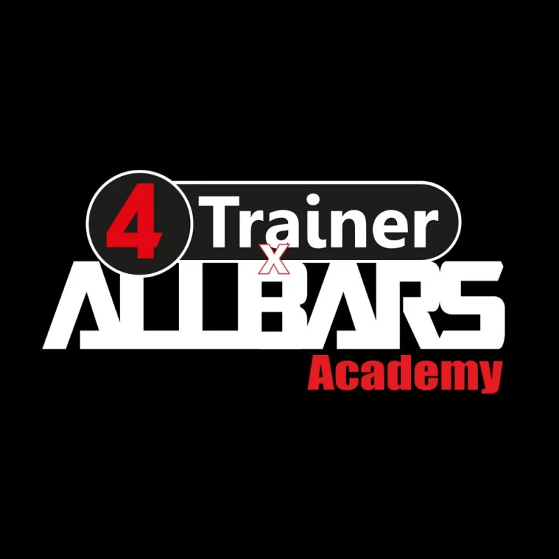 MAGNÉSIE LIQUIDE - 50ml à 500ml - 4TRAINER X ALLBARS – Image 9