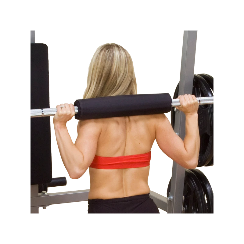 Manchon De Protection Nuque