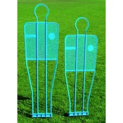 Mannequin PRO Football 180cm