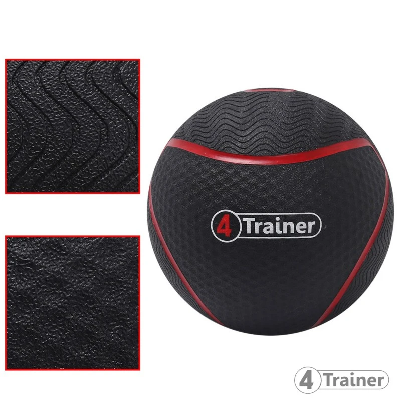 Medecine Ball BL4CK 4Trainer – Image 8