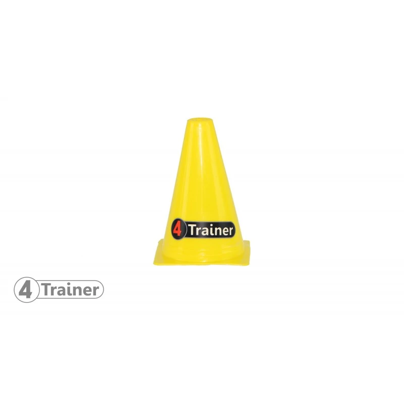 Mini Balise 15 Cm 4Trainer – Image 2