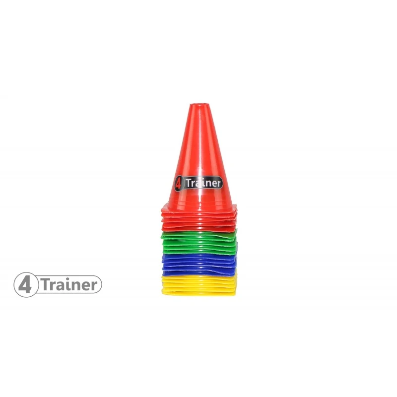 Mini Balise 15 Cm 4Trainer – Image 3