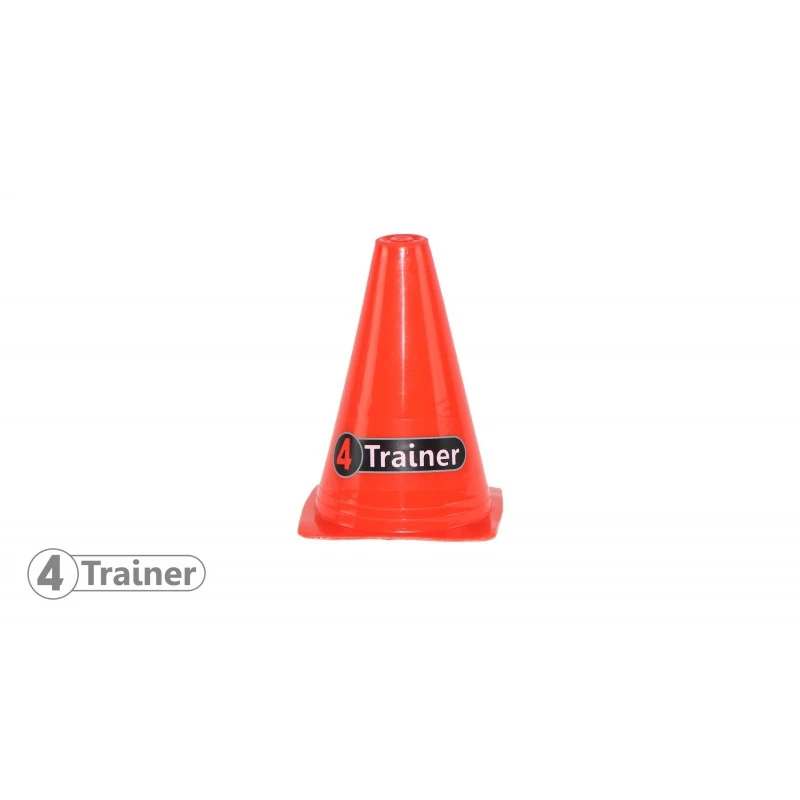 Mini Balise 15 Cm 4Trainer – Image 6