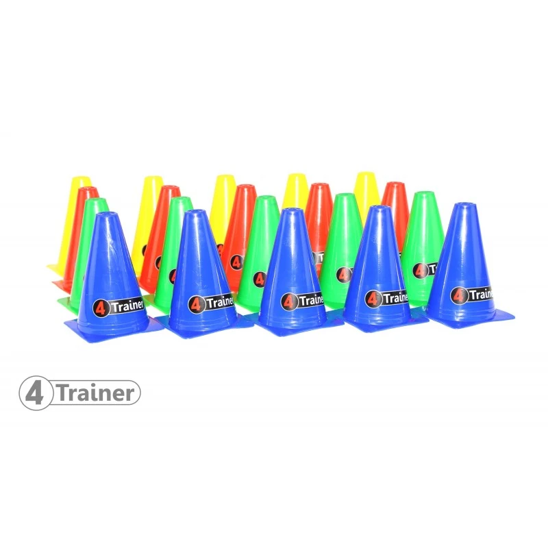 Mini Balise 15 Cm 4Trainer