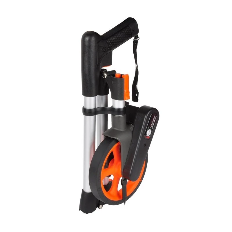 Mini Roue De Mesure NEDO – Image 2