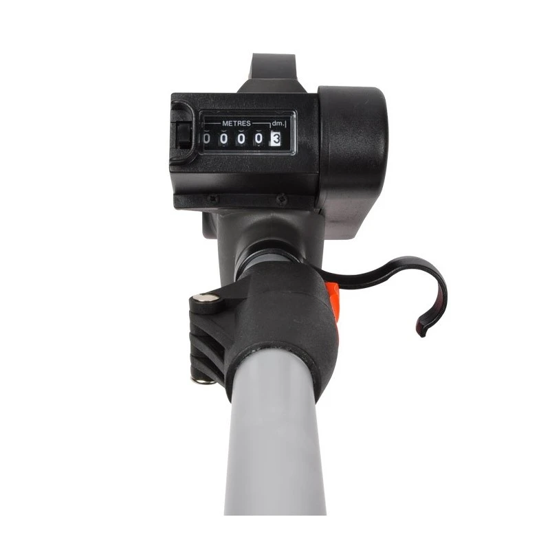 Mini Roue De Mesure NEDO – Image 3