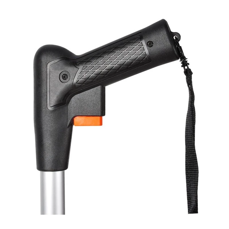 Mini Roue De Mesure NEDO – Image 4