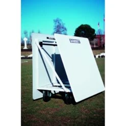 Mur 2 Faces Pour Entraînement Des Joueurs