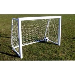 Paire De Mini But PRO 1.50m X 1m