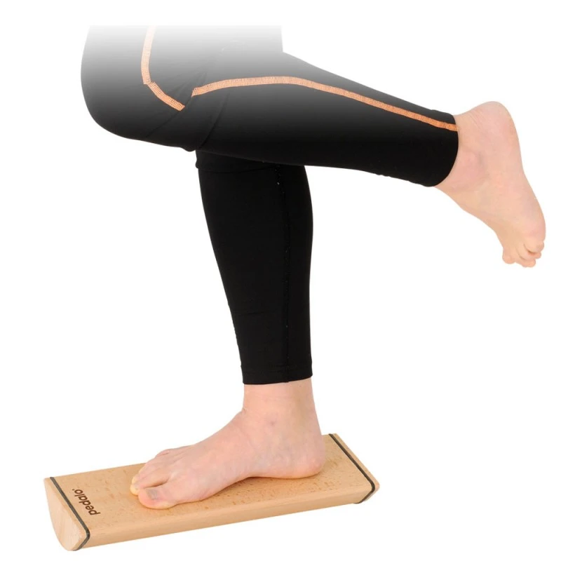 PEDALO FOOT TEAM SPORT - Pack De Stations D'Équilibre – Image 3