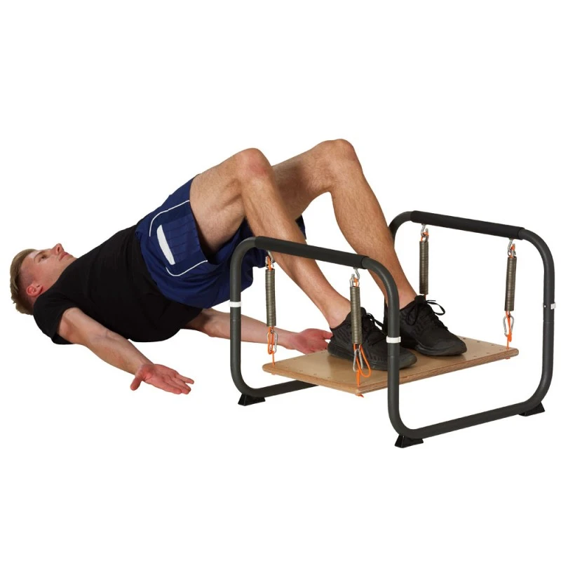 PEDALO Stabilisator Sport – Image 4