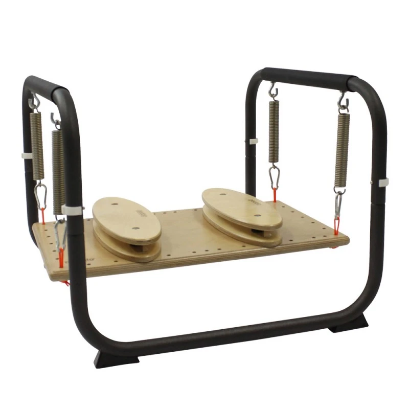 PEDALO Stabilisator Sport – Image 5