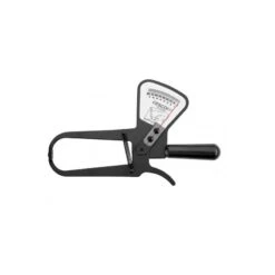 Pince Ă Plis CLINICAL