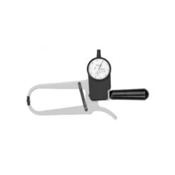 Pince Ă Plis SCIENTIFIQUE