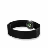 POLAR OH1 - Brassard Cardiofréquencemètre Optique