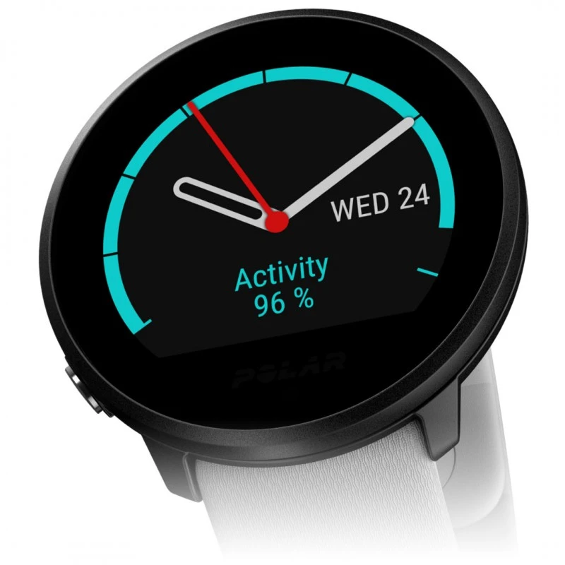 POLAR® UNITE - Montre Fitness Connectée – Image 4
