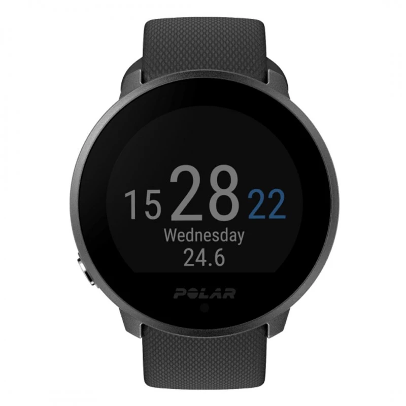 POLAR® UNITE - Montre Fitness Connectée – Image 5