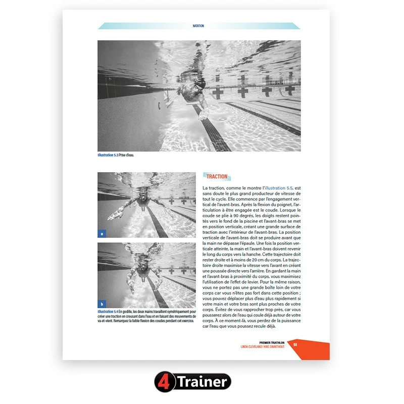 Premier Triathlon - 4TRAINER Editions – Image 5