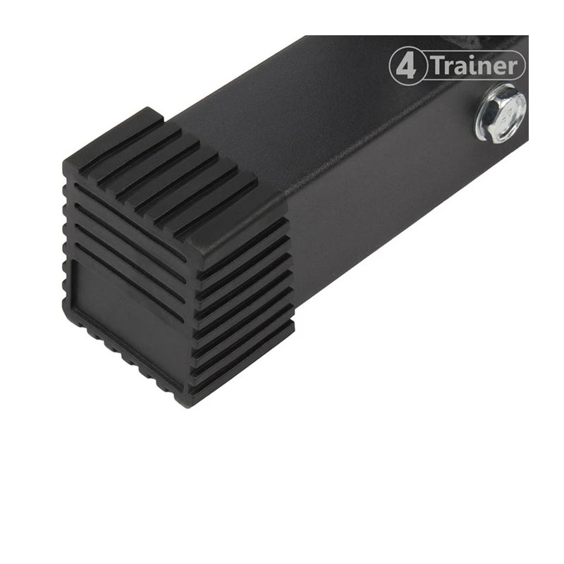 Rack De Rangement Pour Haltères - 4TRAINER – Image 8
