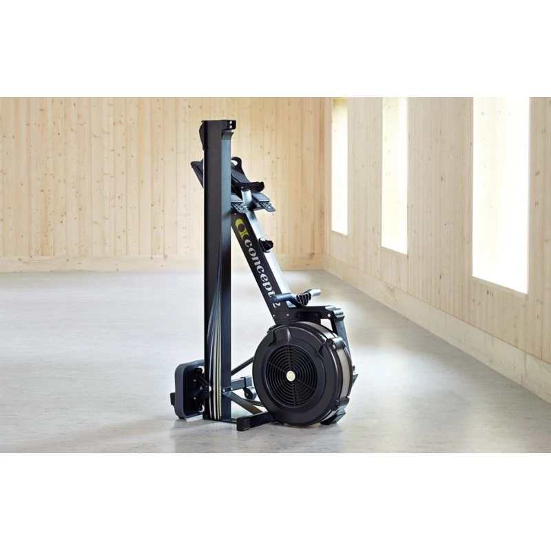 Rameur Concept 2 Modèle D – Image 2