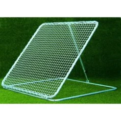 Rebondeur PRO 140 X 140 Cm